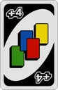 IMG_3288 IMG_3288