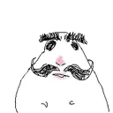 disguise