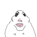 mog