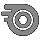 NitroMA