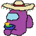 MexicanAmongUsMA