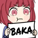 KanaBaka