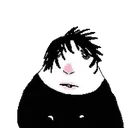 emo
