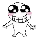 idk