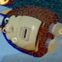 emoji_2