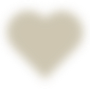 heart_light