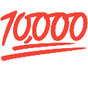 e_over9k custom emote - Unsupervised Adults ¹⁸⁺