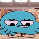 tura