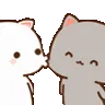 hide_cute_kiss hide_cute_kiss