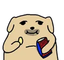 chips