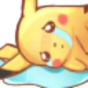 pika_sad pika_sad