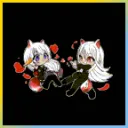 Foxfire_and_Stardust