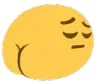 sad_cheek_butt