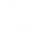 a2966db870a3403f9ea947b615d7da86