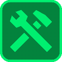 :Maintanence:
