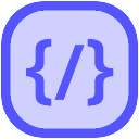 :Dev: