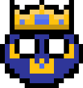 Kingdom of Munster