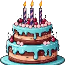 Blu_birthday_cake