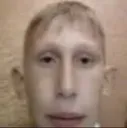 kevon