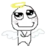 angel