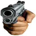 gunL