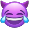 demonlaugh