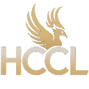 hccl Discord emoji