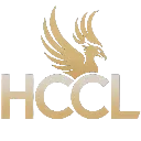 hccl