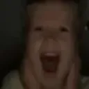 whiteboyscared
