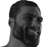 chad
