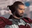 irondrake