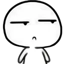 <:unamused:1404441103586820217>