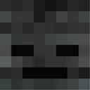 wither_skull