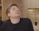 sam_look_up