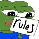 PepeRules