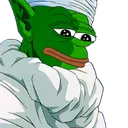 Pepeccolo Pepeccolo