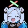 whatse2Glostick
