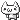 xtoro_jumpy