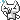 xtoro_tweaking