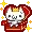 xtoro_throne