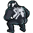 Venom_twerk