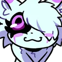 RaizyTeehee