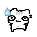 emoji_15