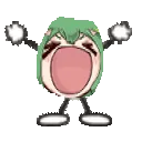 om