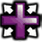 healgroup