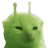 Glorp Glorp