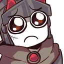 swordsad swordsad