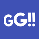 GG Discord Emoji - ラウンジ