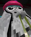 Booger