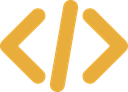 :developercoza: